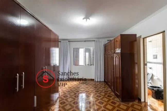 Imagem SOBRADO ALUGUEL ou VENDA NA VILA PRUDENTE Excelente sobrado 5 minutos da estação do metrô Vila Prudente