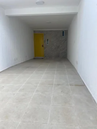 Imagem Casa para Venda em Santo André, Vila Pires, 3 dormitórios, 1 suíte, 2 banheiros, 2 vagas