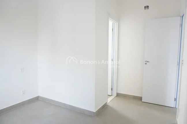 Imagem Este excelente apartamento oferece tudo o que você procura em conforto, praticidade e estilo. Com t...