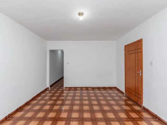 Imagem Casa - Venda - Jd.Ciapava - Osasco, São Paulo