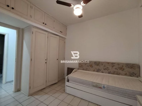 Imagem PITANGUEIRAS- UMA QUADRA DA PRAIA , 130 M² ÚTEIS , GARAGEM DEMARCADA NO PRÉDIO.