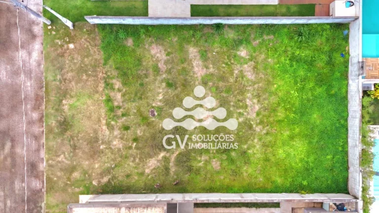 Terreno à venda, 375 m² por R$ 470.000,00 - Condomínio Capitanias - Ubatuba/SP