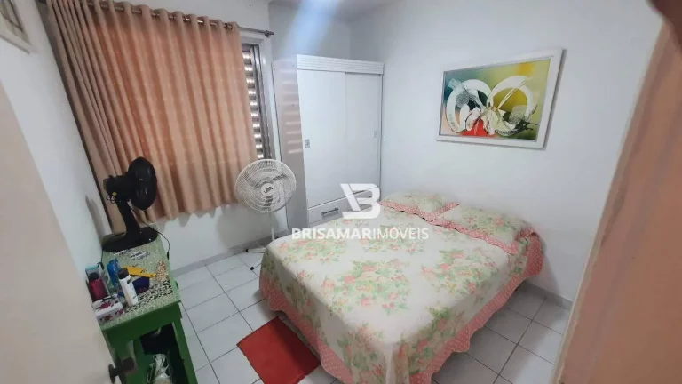 Imagem PITANGUEIRAS – NA QUADRA DA PRAIA, EXCELETE APARTAMENTO COM LINDA VISTA MAR, ANDAR ALTO, CLARO E SUPER AREJADO, PRÉDIO RECÉM REFORMADO.
