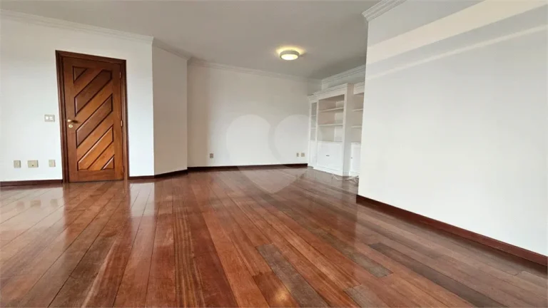 Imagem Apartamento à venda com 3 quartos, sendo 1 suíte, no condomínio Maresias, São Paulo - SP