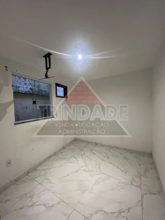 Imagem APARTAMENTO RESIDENCIAL em RIO DE JANEIRO - RJ, RECREIO DOS BANDEIRANTES