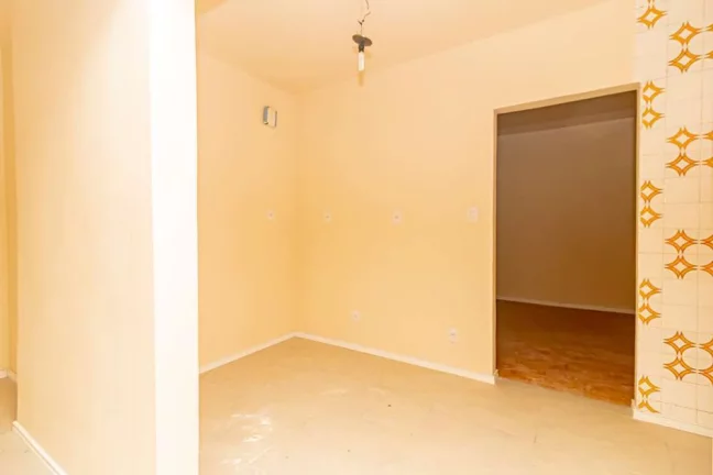 Imagem Apartamento à venda em Porto Alegre, Santana, com 2 quartos, 78m2