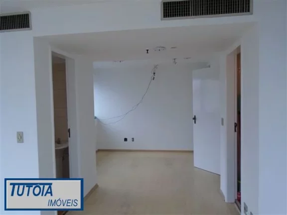 Imagem CONJUNTO COMERCIAL À VENDA NA VILA CLEMENTINO, SÃO PAULO