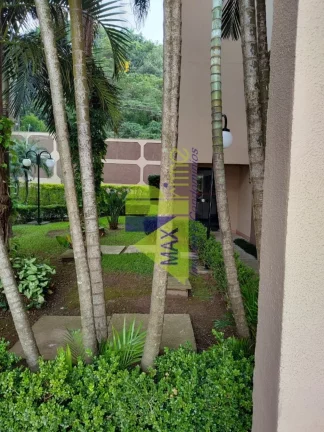 Imagem APARTAMENTO 03 DORMITÓRIOS/SACADA/01 VAGA