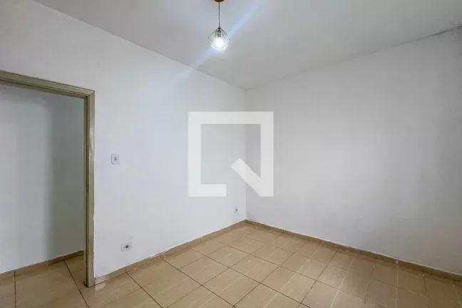 Imagem Casa à Venda - Vila Mariana, 2 Quartos, 180 m2