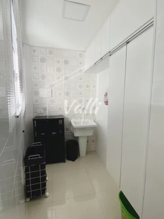 Imagem apartamento americana. apartamento donana, apartamento jardim ipiranga