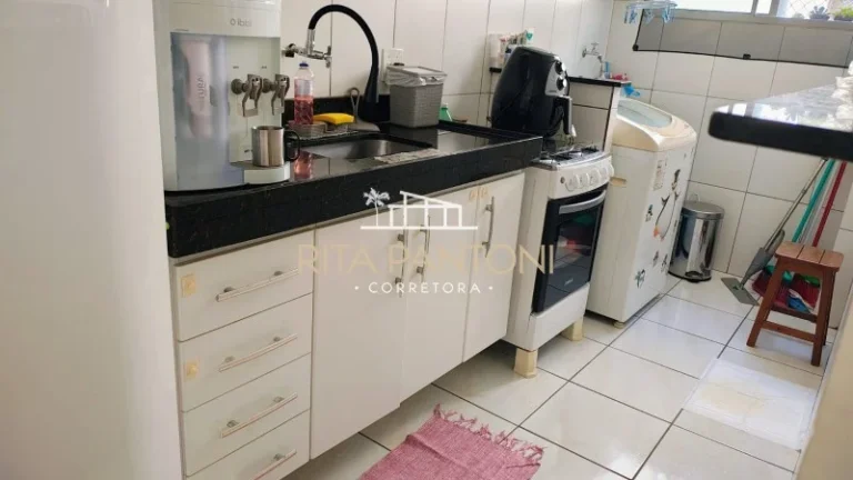 Imagem Apartamento - Ribeirão Preto - Jardim Paulistano - Região Leste