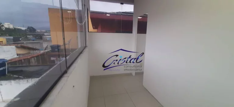 Imagem Sala para alugar, 40 m² - Rio Pequeno - Butantã - São Paulo/SP