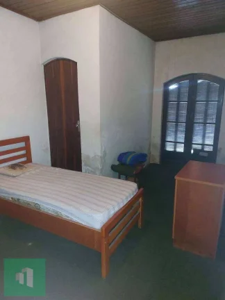 Imagem Casa à venda em São Bernardo do Campo, Taboão, com 2 quartos