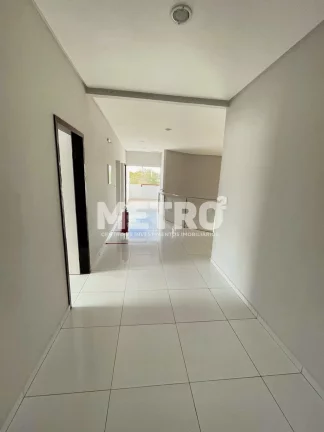 Imagem Ponto Comercial, orla, PETROLINA - PE