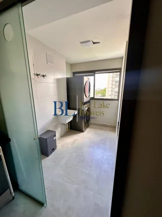 Imagem Vende Apartamento Com 144M² - 3 Suítes, High Park Tatuapé, aceita permuta