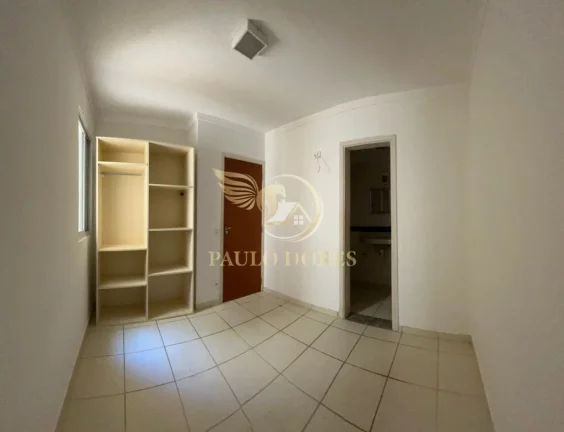 Imagem APARTAMENTO PRA LOCAÇÃO DEFINITIVA NO ITAGUÁ EM UBATUBA-SP