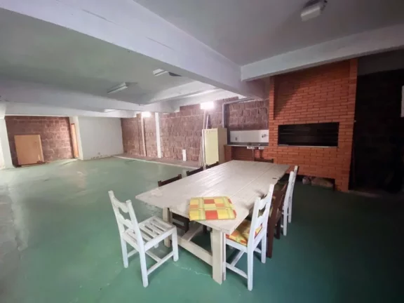 Imagem PDARM 17 Casa POA9484 - Casa à venda no bairro Passo da Areia - Porto Alegre/RS