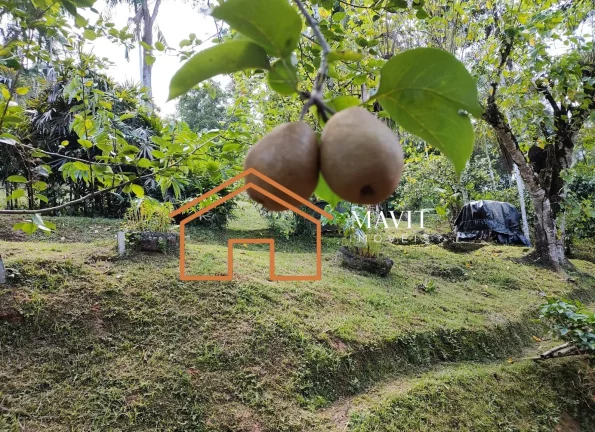 Imagem CHACARA RURAL em JOINVILLE - SC, SANTA CATARINA