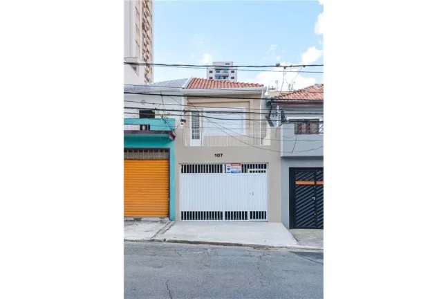 Imagem IDDJ 107 Casa 601181047-5