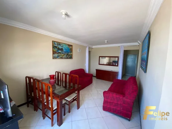 Imagem APARTAMENTO NA PRAIA DO MORRO EM UM LOCAL PRIVILEGIADO