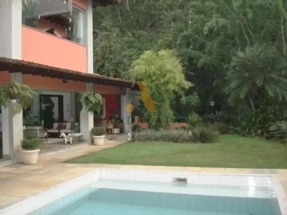 Imagem Linda Casa Greenwood Park