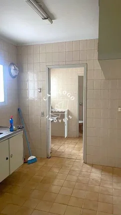 Imagem Apartamento a Venda no bairro Centro - Ribeirão Preto, SP