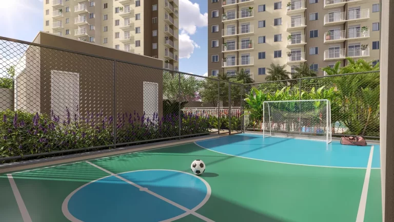 Imagem APARTAMENTO RESIDENCIAL em São Paulo - SP, Vila Ema