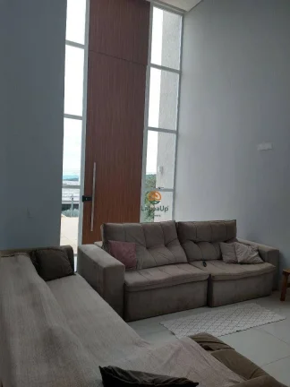Imagem Casa com 5 dormitórios à venda, 500 m² por R$ 2.350.000,00 - Condomínio Gran Royalle - Lagoa Santa/MG