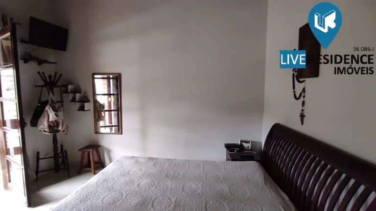 Imagem Chácara á venda no Terras de São Sebastião Live Residence