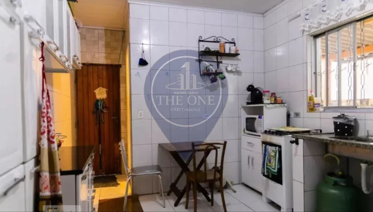 Imagem Residência de Luxo na Liberdade: Casa à Venda em São Paulo-SP com 8 Quartos, 8 Suítes, 3 Salas e 8 Banheiros!