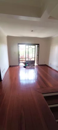 Imagem Casa à venda no bairro Jardim Itu - Porto Alegre/RS