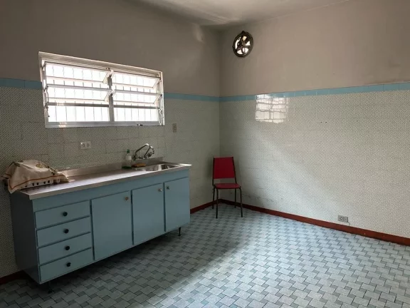 Imagem Casa com 3 dormitórios à venda, 120 m² por R$ 2.000.000,00 - Jardim Santa Helena - Suzano/SP