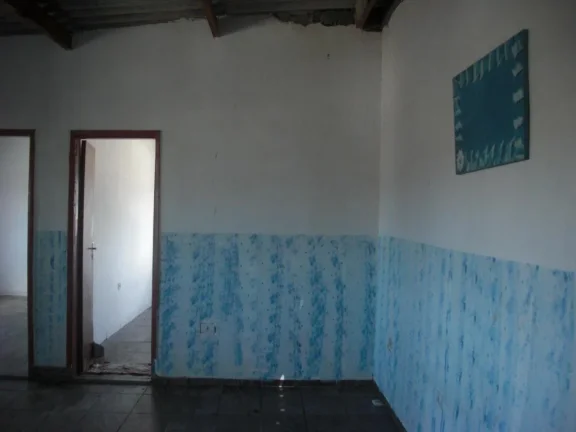 Imagem Apartamento para Venda em São Vicente, Vila Matias, 2 dormitórios, 1 banheiro