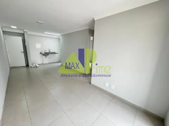 Imagem Imperdível oportunidade! Apartamento à venda em São Paulo-SP, bairro Quarta Parada: 2 quartos, 1 suíte, 1 sala, 1 banheiro, 58,00m².