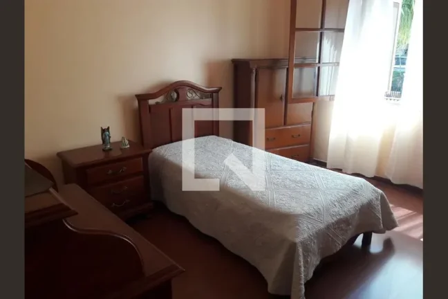 Imagem Casa à Venda - Recreio, 4 Quartos, 547 m2
