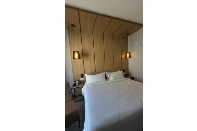 Imagem APARTAMENTO RESIDENCIAL em São Paulo - SP, Pinheiros
