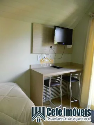 Imagem Pousada - Hotel com 10 Dormitorio(s) localizado(a) no bairro Centro em Canela / RIO GRANDE DO SUL Ref.:1427