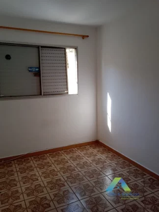 Imagem Apartamento à venda no bairro Vila das Mercês - São Paulo/SP, Zona Sul