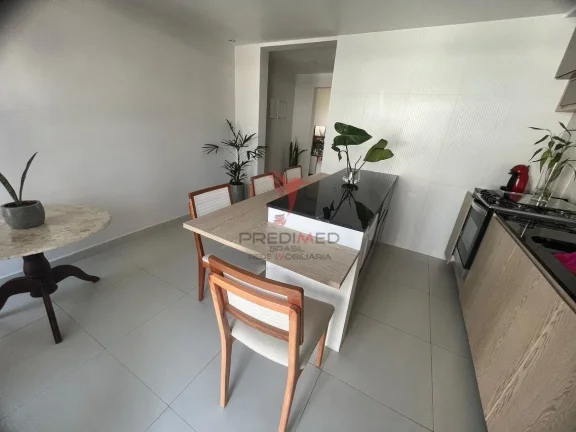 Imagem Casa em Ponta de Campina