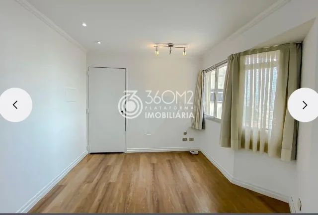 Imagem Apartamento para Venda em São Paulo / SP no bairro Mooca