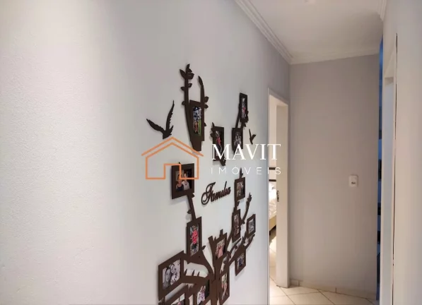 Imagem CASA RESIDENCIAL em JOINVILLE - SC, VILA NOVA