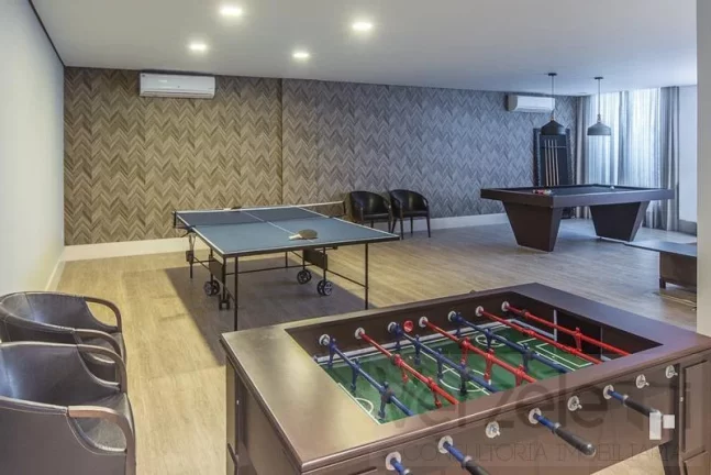 Imagem Apartamento para Locação em Balneário Camboriú / SC no bairro Centro