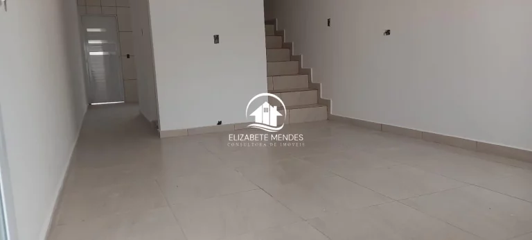 Imagem Sobrado à venda, Vila Jundiai, MOGI DAS CRUZES - SP