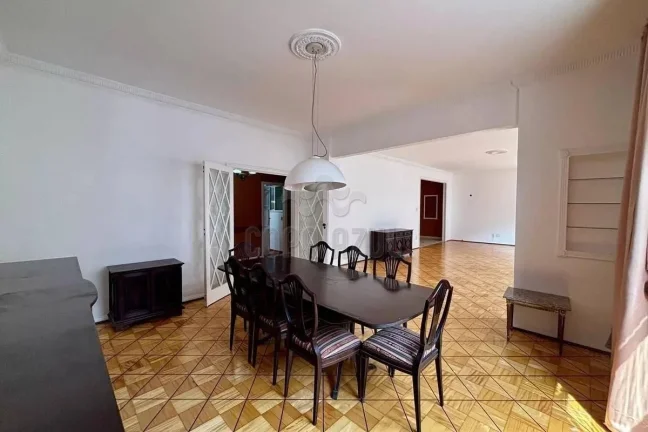 Imagem Copacabana – Rua Barata Ribeiro | Residencial › Apartamento 3 quarto(s) à Venda