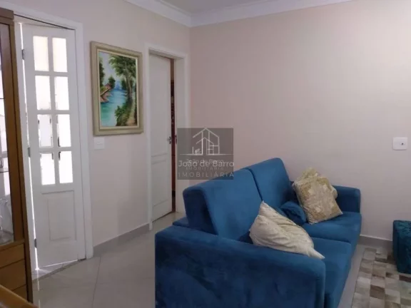 Imagem Apartamento com 3 dormitórios à venda, 151 m² por R$ 1.680.000,00 - Tatuapé - São Paulo/SP