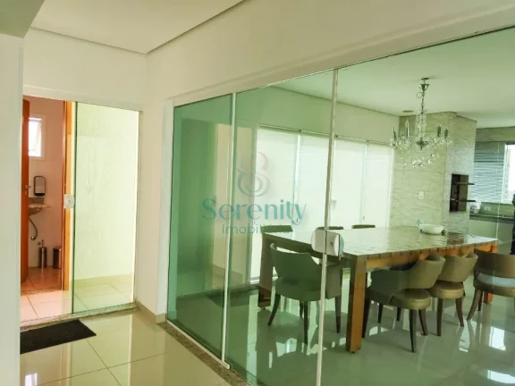Imagem Apartamento à venda no Edifício Costa do Sol - Próximo a Avenida Maringá - Colégio Marista - 3 dormitórios - 1 Suíte - 1 Vaga - R$370.000,00 - Londrina - PR