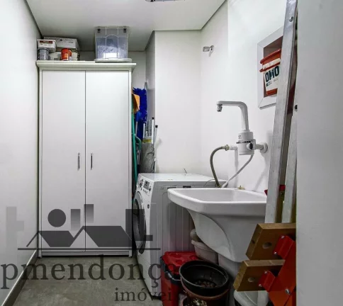 Imagem Higienopolis, Apartamento a venda, 4 dormts, 2 suites, 1 vaga,s reformado