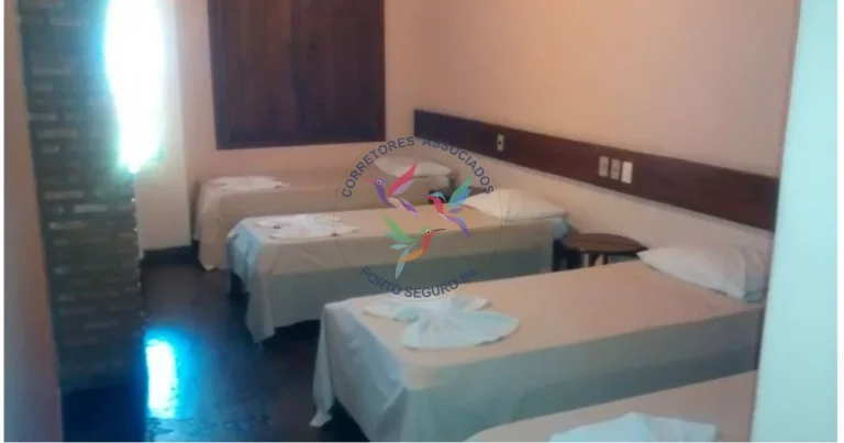 Imagem OPORTUNIDADE DE INVESTIMENTO