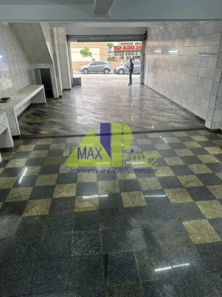 Imagem SALAO COMERCIAL em D - SP, Penha de França