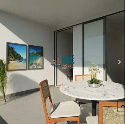 Imagem APARTAMENTO 1 DORMITÓRIO A 2 QUADRAS DO MAR!